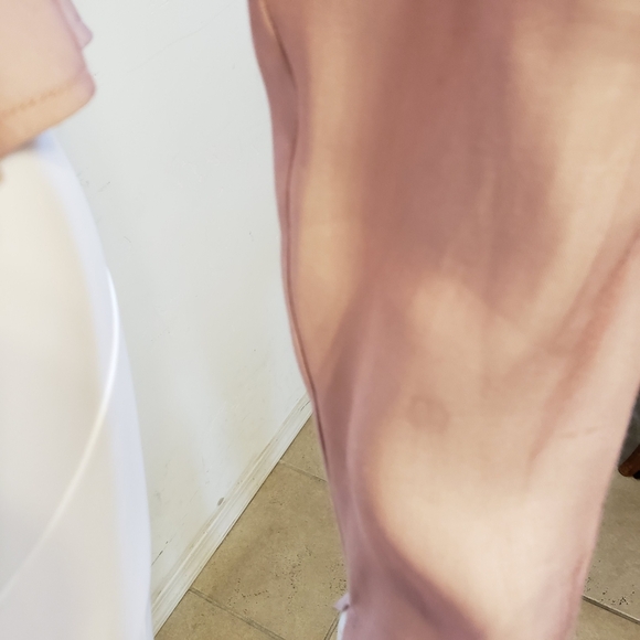 Good American size 1 - Picture 2 of 7